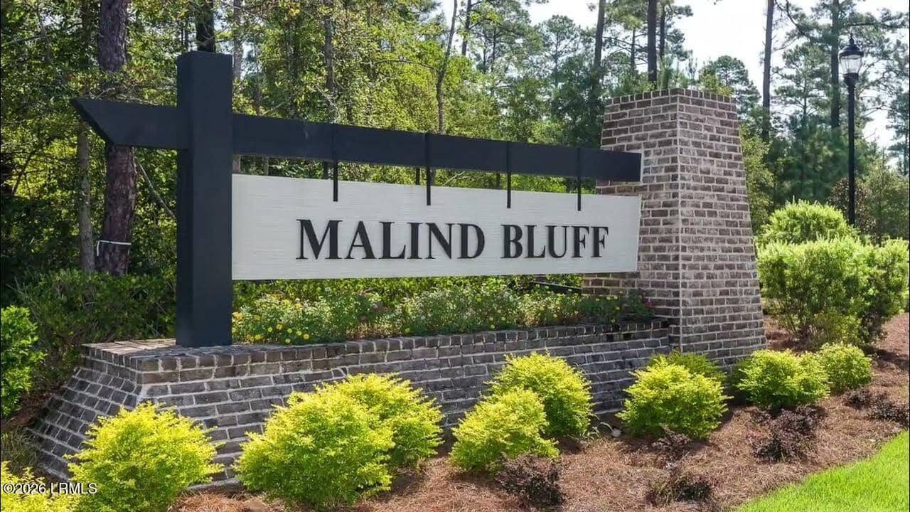 90 Raines Way, Okatie, SC 29909 — photo 50 of 50