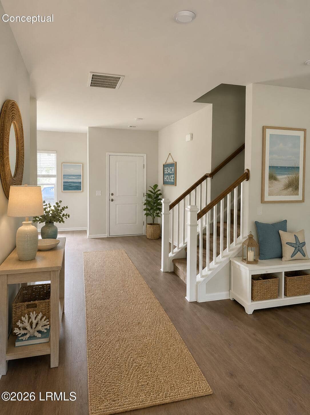 90 Raines Way, Okatie, SC 29909 — photo 4 of 50
