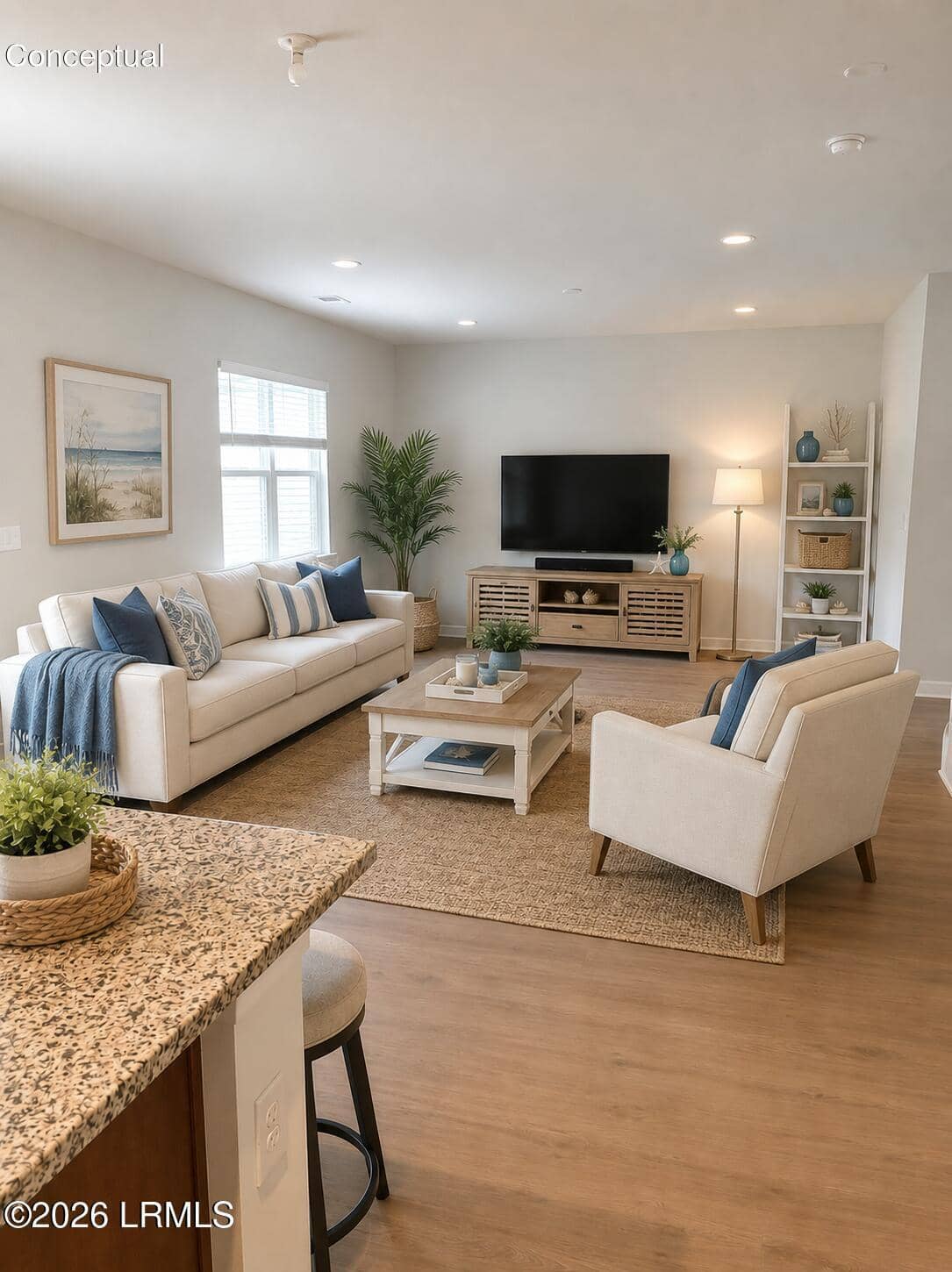 90 Raines Way, Okatie, SC 29909 — photo 11 of 50