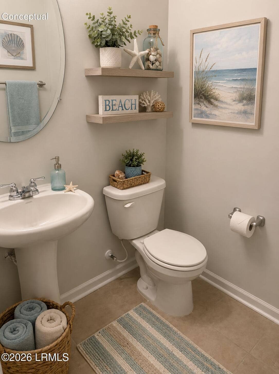 90 Raines Way, Okatie, SC 29909 — photo 14 of 50