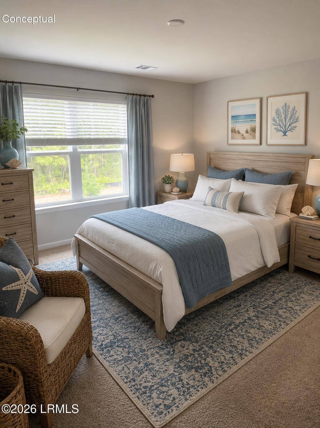90 Raines Way, Okatie, SC 29909 — photo 16 of 50