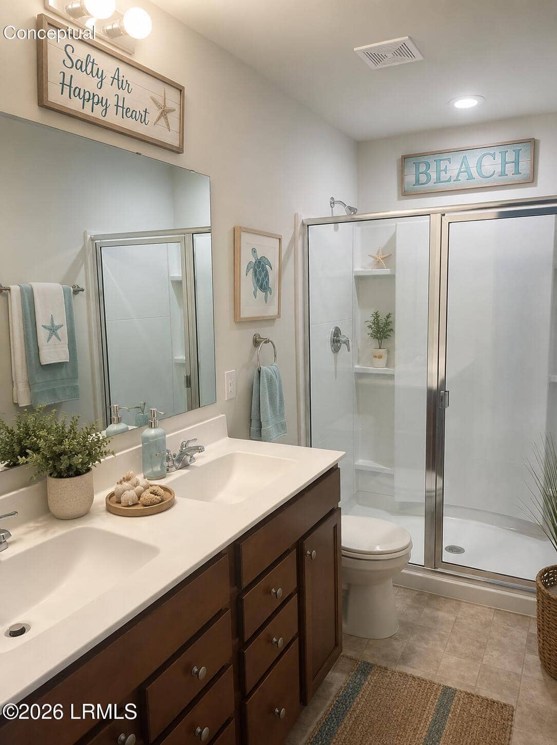 90 Raines Way, Okatie, SC 29909 — photo 20 of 50
