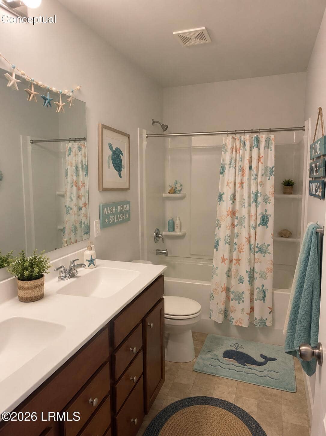 90 Raines Way, Okatie, SC 29909 — photo 34 of 50