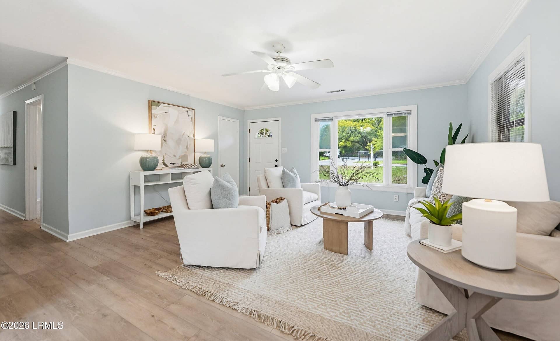 2713 Jones Avenue, Beaufort, SC 29902 — photo 8 of 36