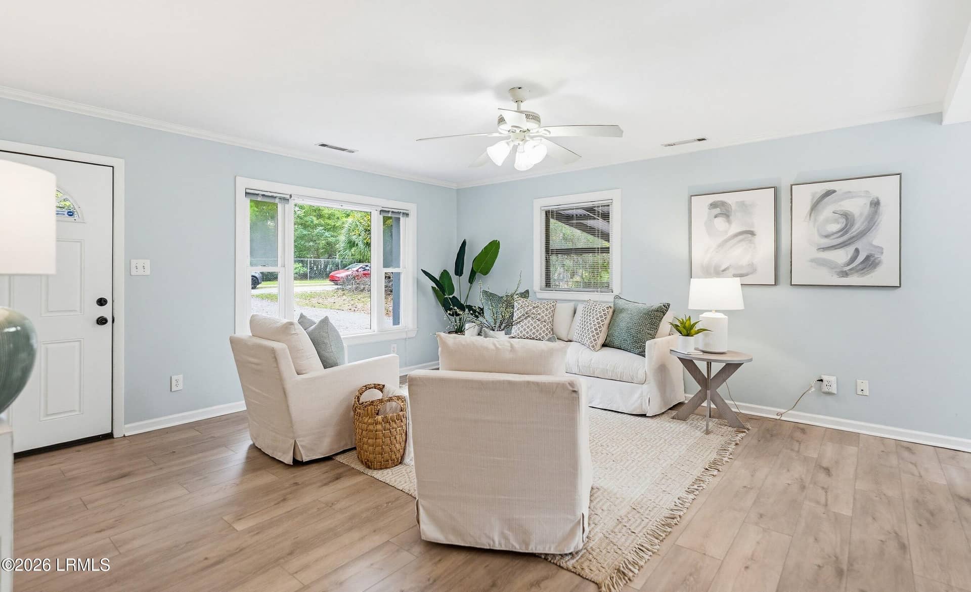 2713 Jones Avenue, Beaufort, SC 29902 — photo 9 of 36