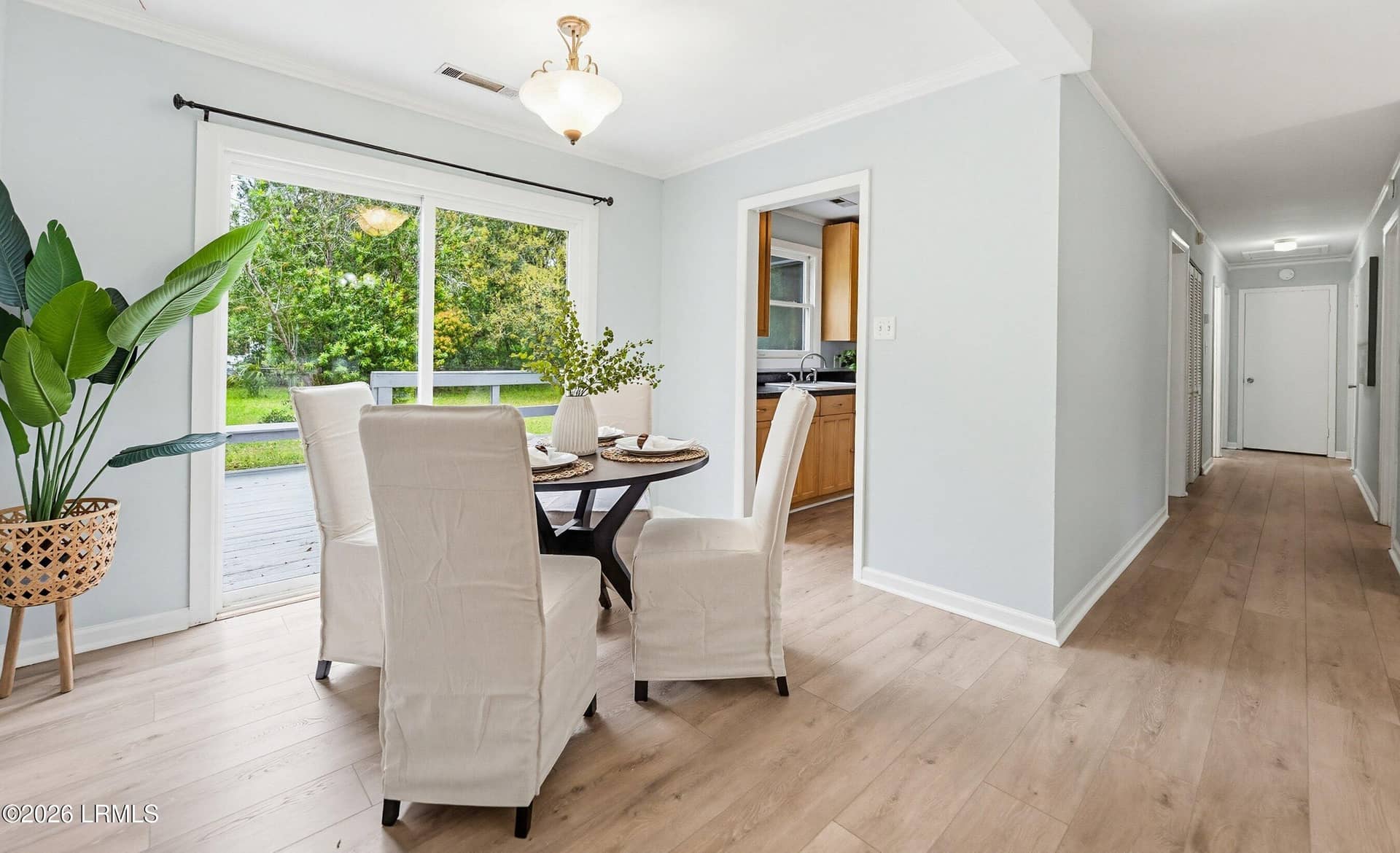 2713 Jones Avenue, Beaufort, SC 29902 — photo 11 of 36