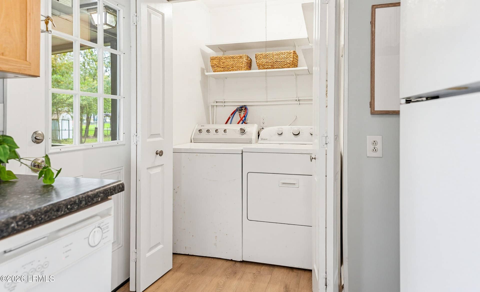 2713 Jones Avenue, Beaufort, SC 29902 — photo 13 of 36