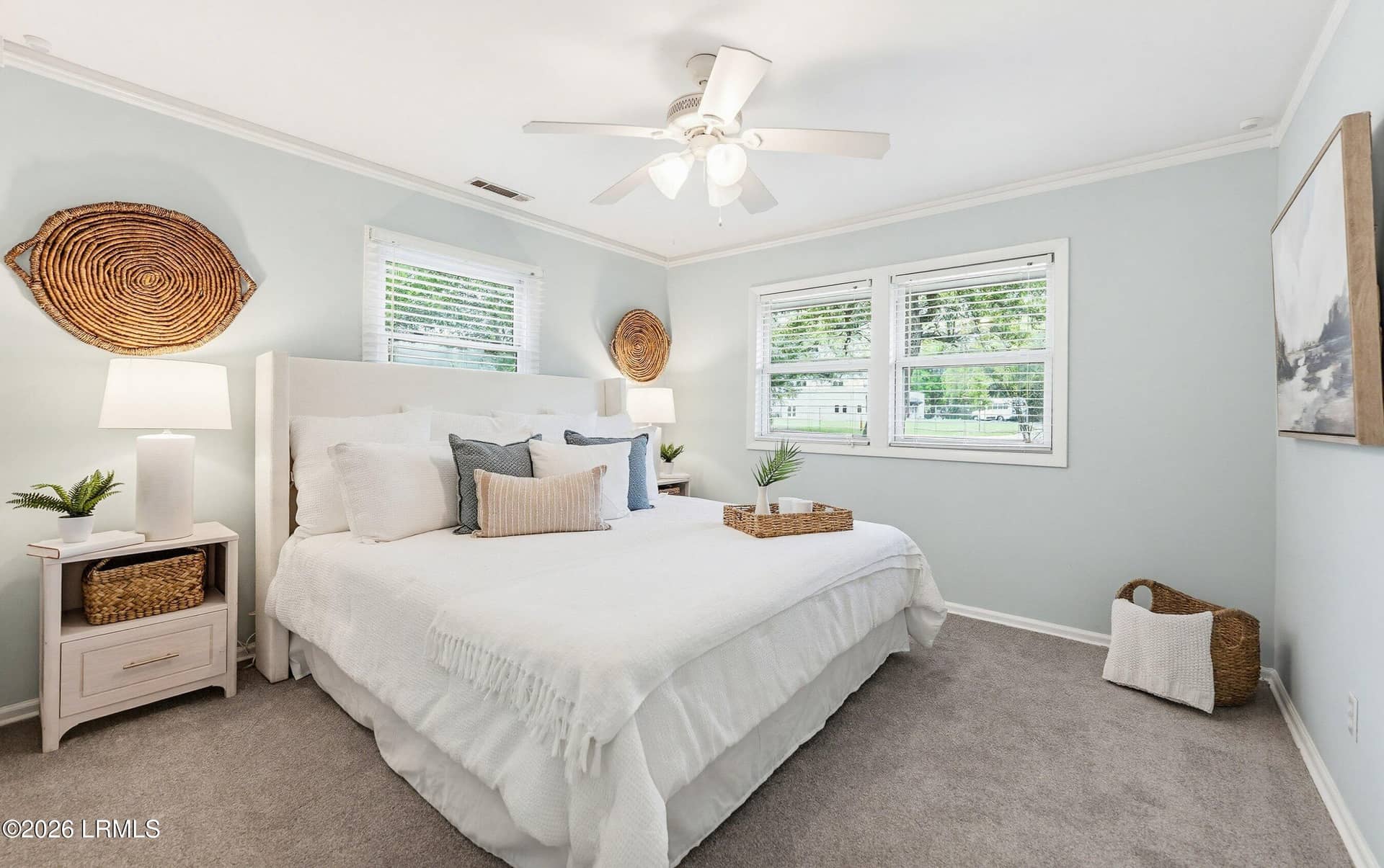 2713 Jones Avenue, Beaufort, SC 29902 — photo 17 of 36