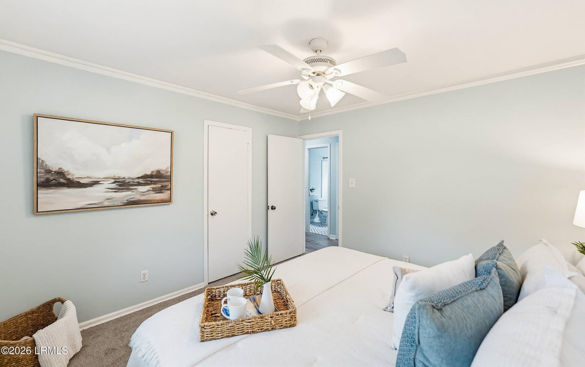 2713 Jones Avenue, Beaufort, SC 29902 — photo 18 of 36