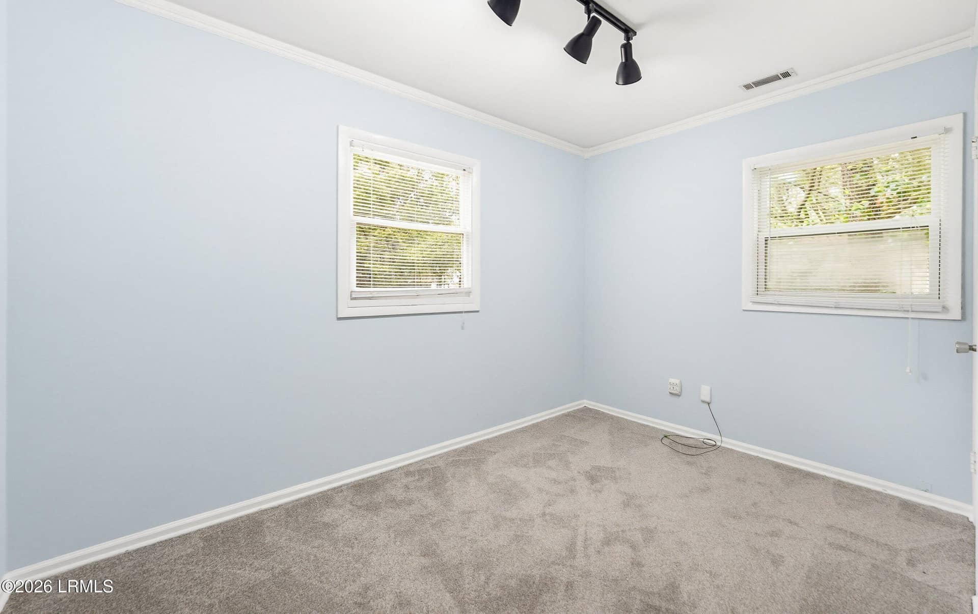 2713 Jones Avenue, Beaufort, SC 29902 — photo 19 of 36