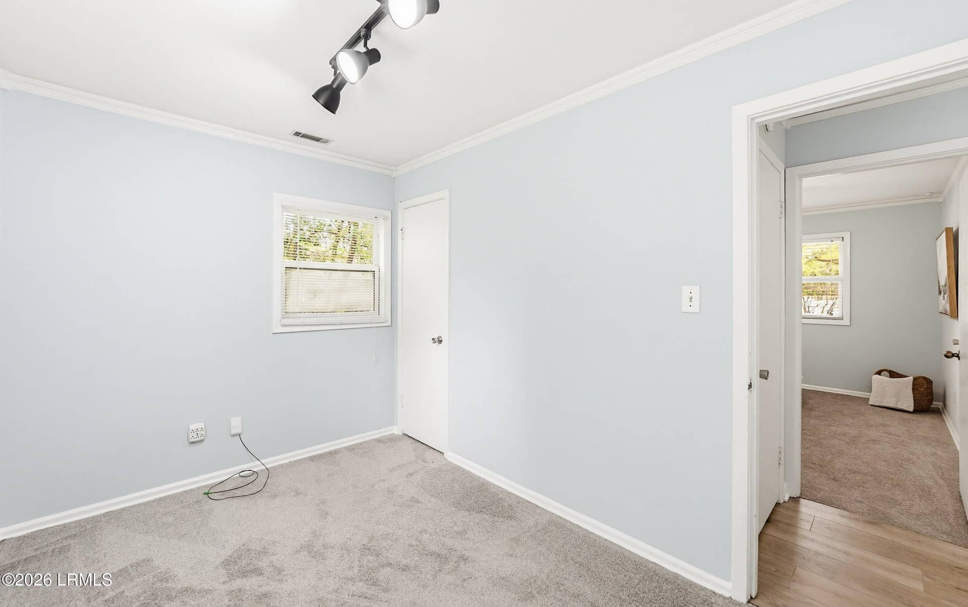 2713 Jones Avenue, Beaufort, SC 29902 — photo 20 of 36
