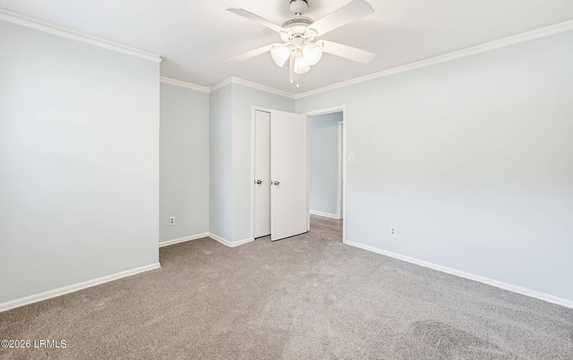 2713 Jones Avenue, Beaufort, SC 29902 — photo 21 of 36