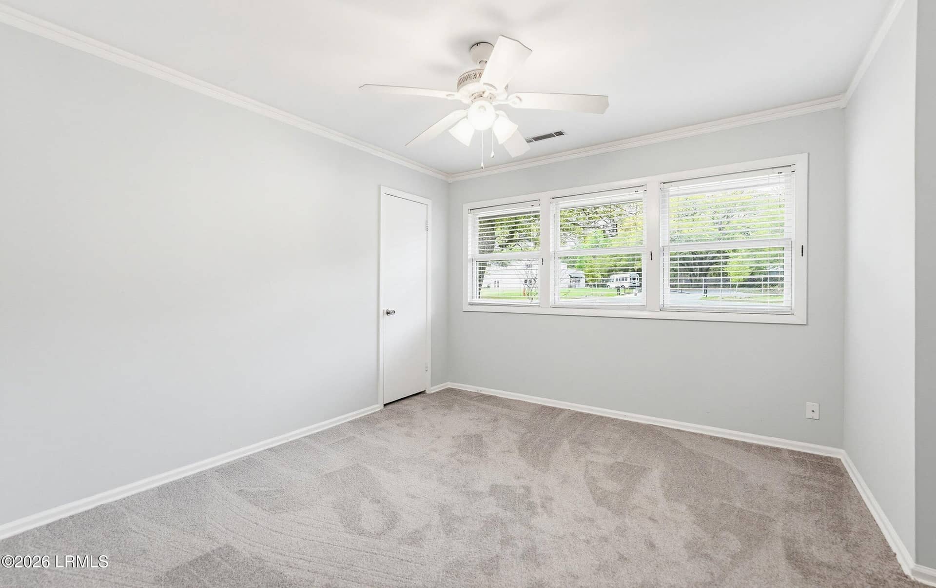 2713 Jones Avenue, Beaufort, SC 29902 — photo 23 of 36