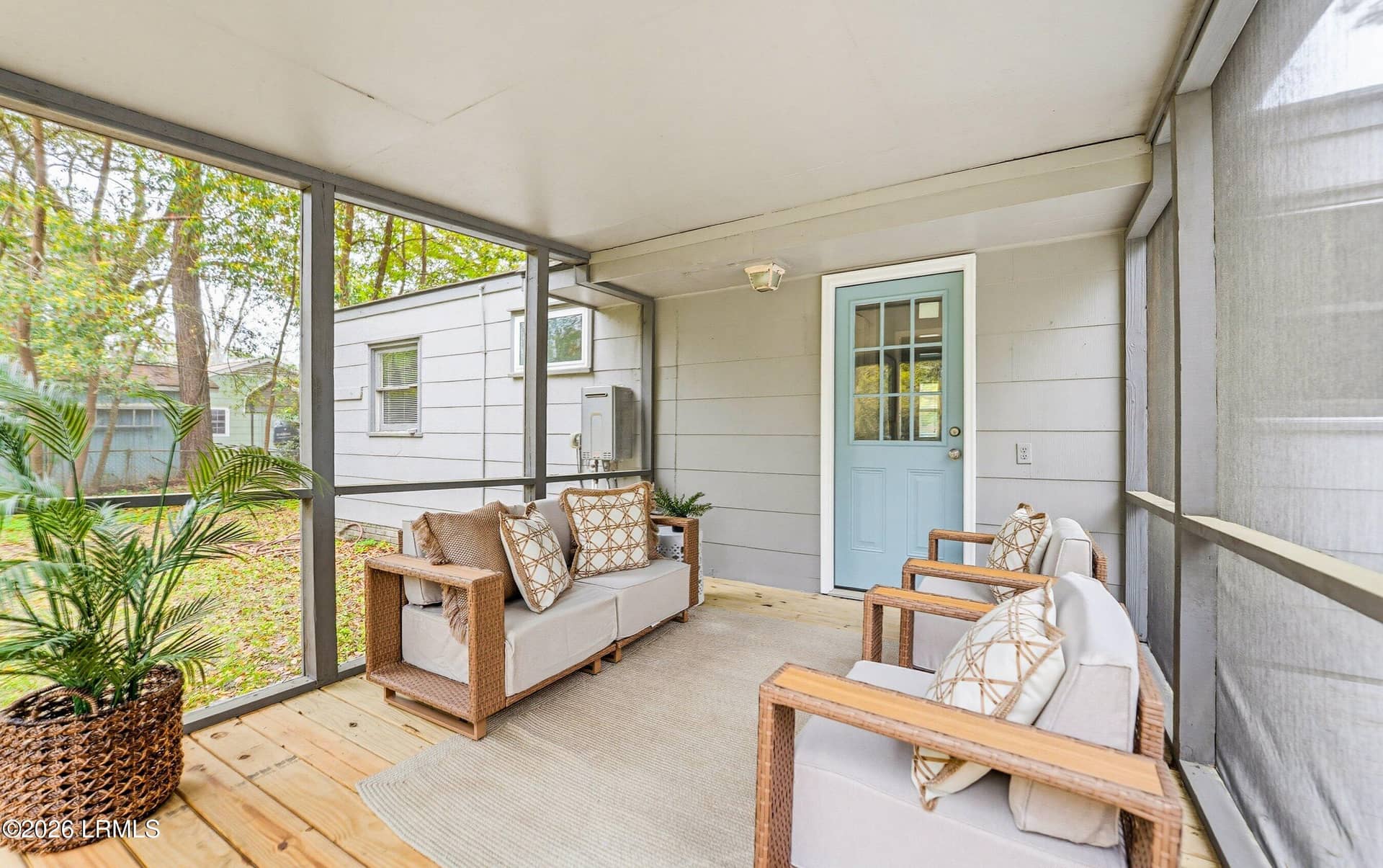 2713 Jones Avenue, Beaufort, SC 29902 — photo 25 of 36