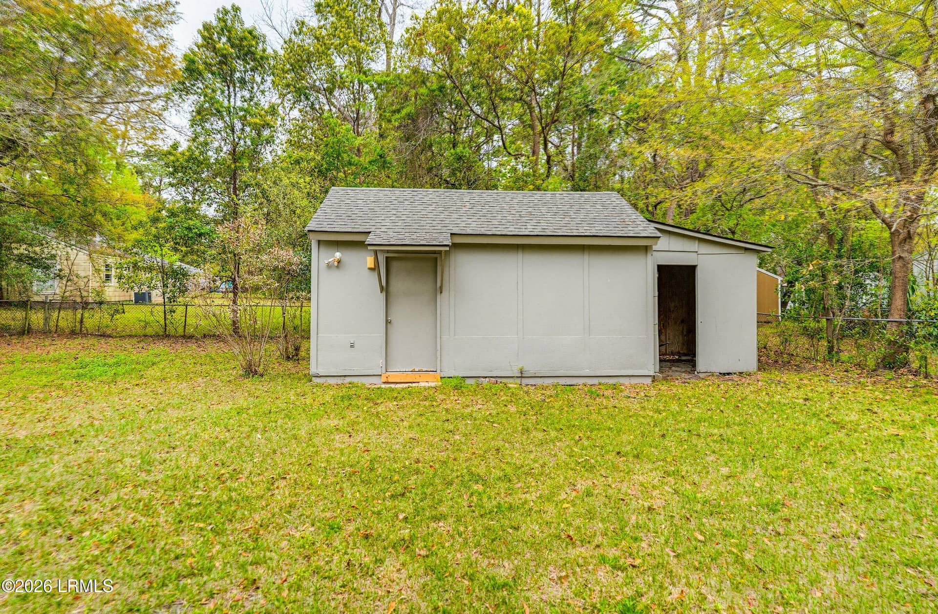 2713 Jones Avenue, Beaufort, SC 29902 — photo 29 of 36