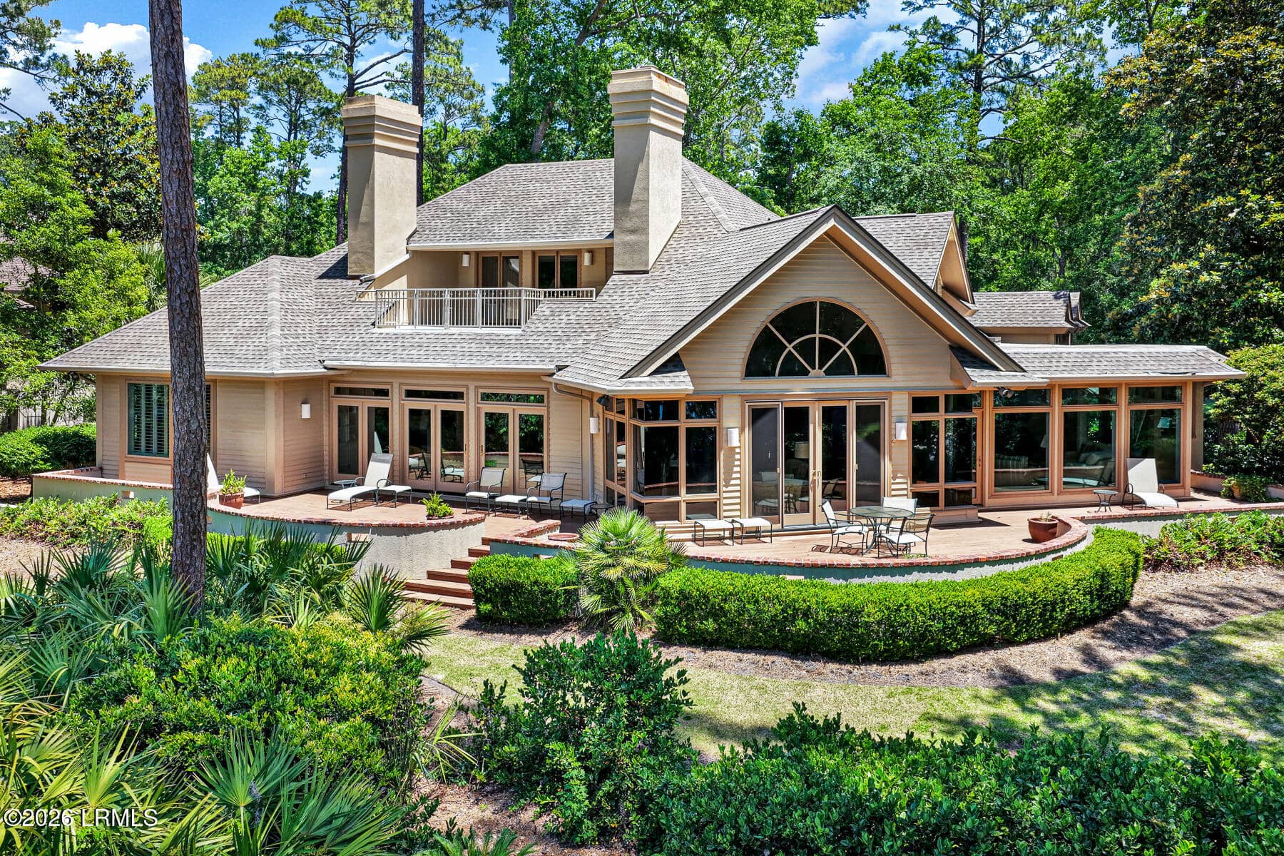 6 Davant Court, Hilton Head Island, SC 29928 — photo 3 of 57