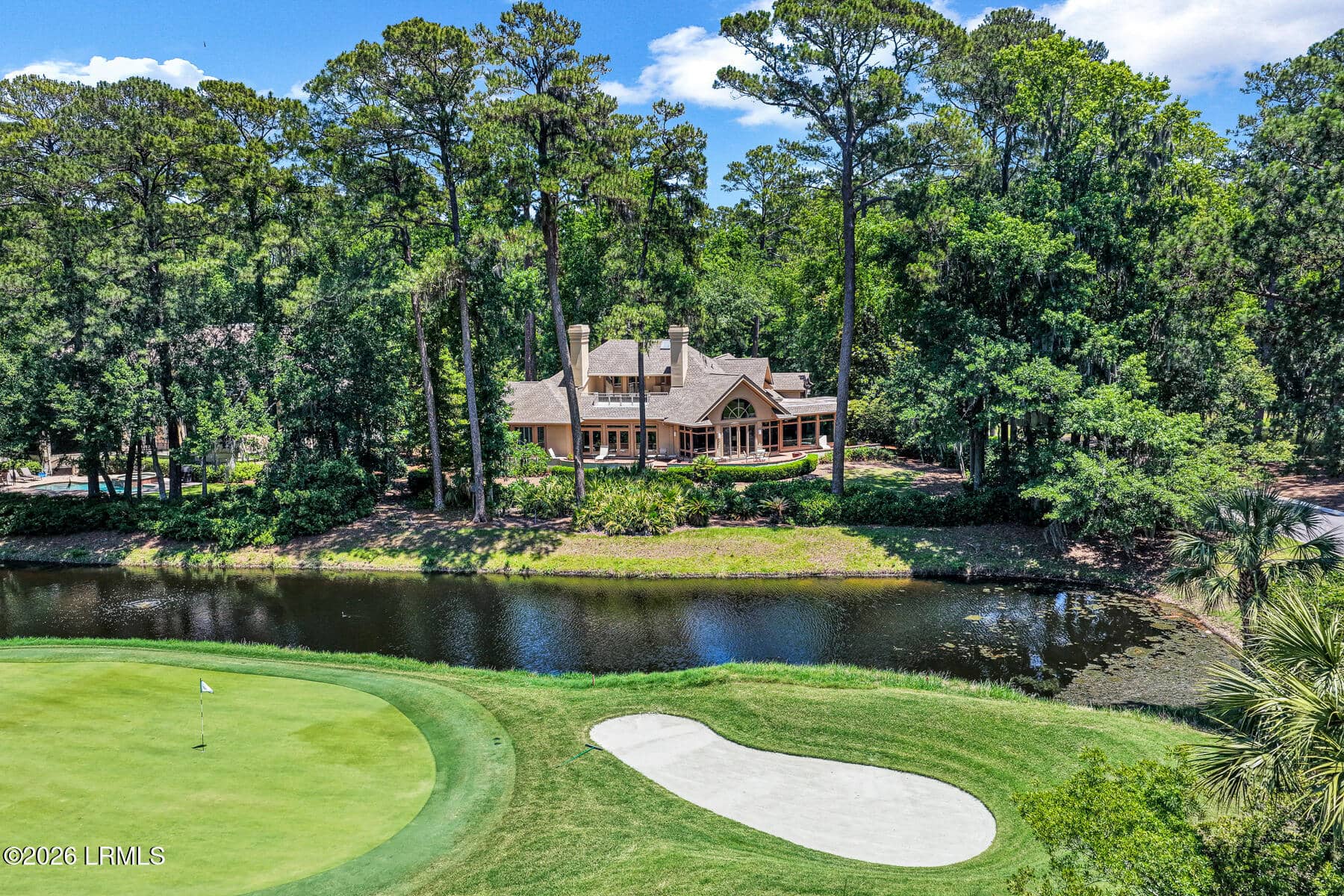 6 Davant Court, Hilton Head Island, SC 29928 — photo 4 of 57