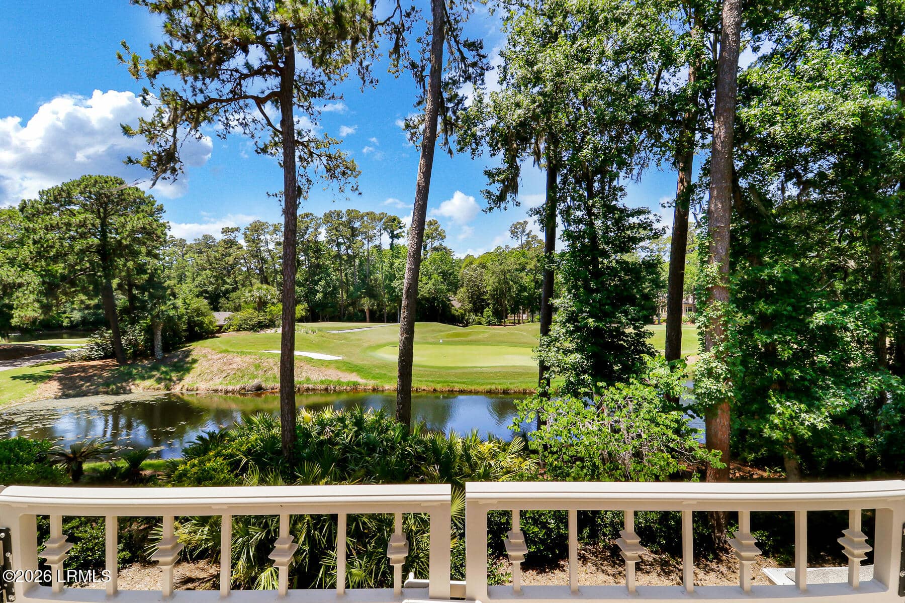 6 Davant Court, Hilton Head Island, SC 29928 — photo 5 of 57