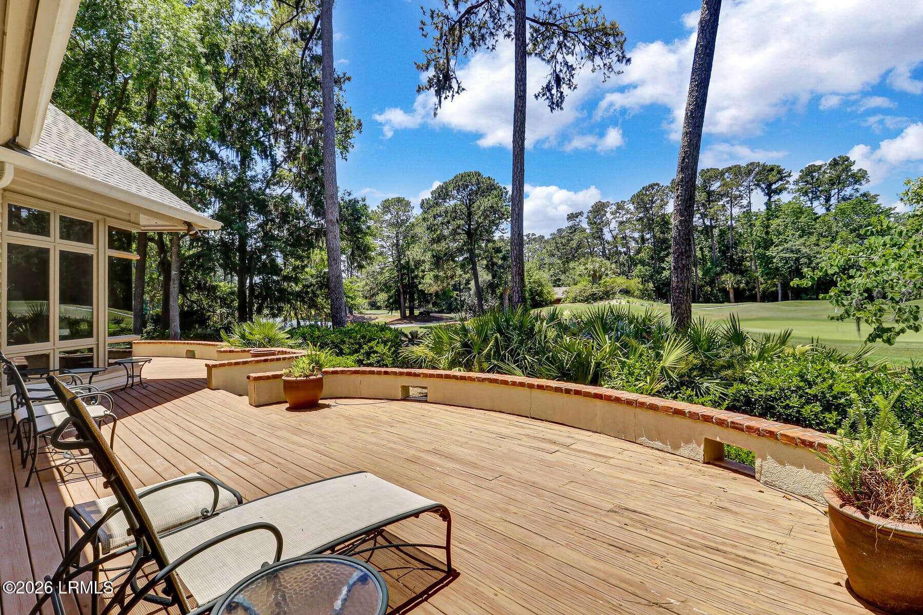 6 Davant Court, Hilton Head Island, SC 29928 — photo 6 of 57