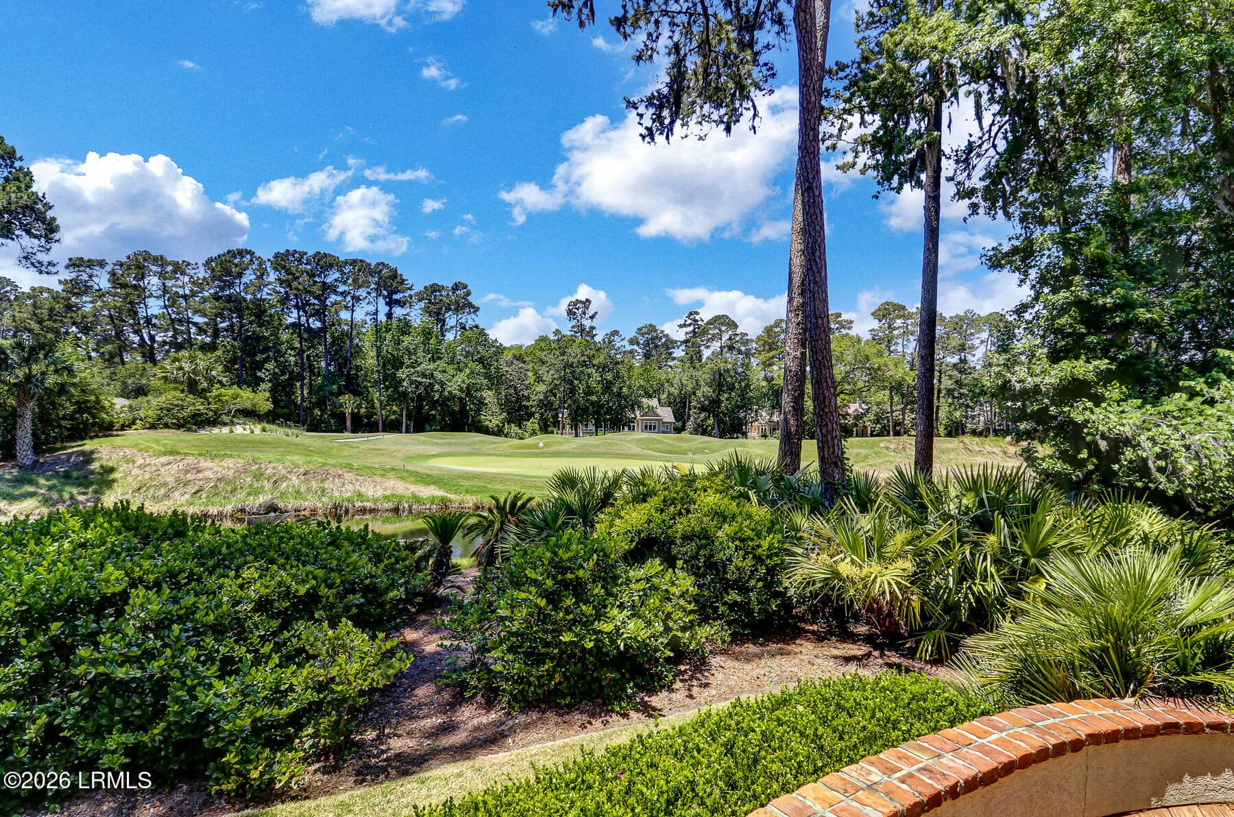 6 Davant Court, Hilton Head Island, SC 29928 — photo 7 of 57