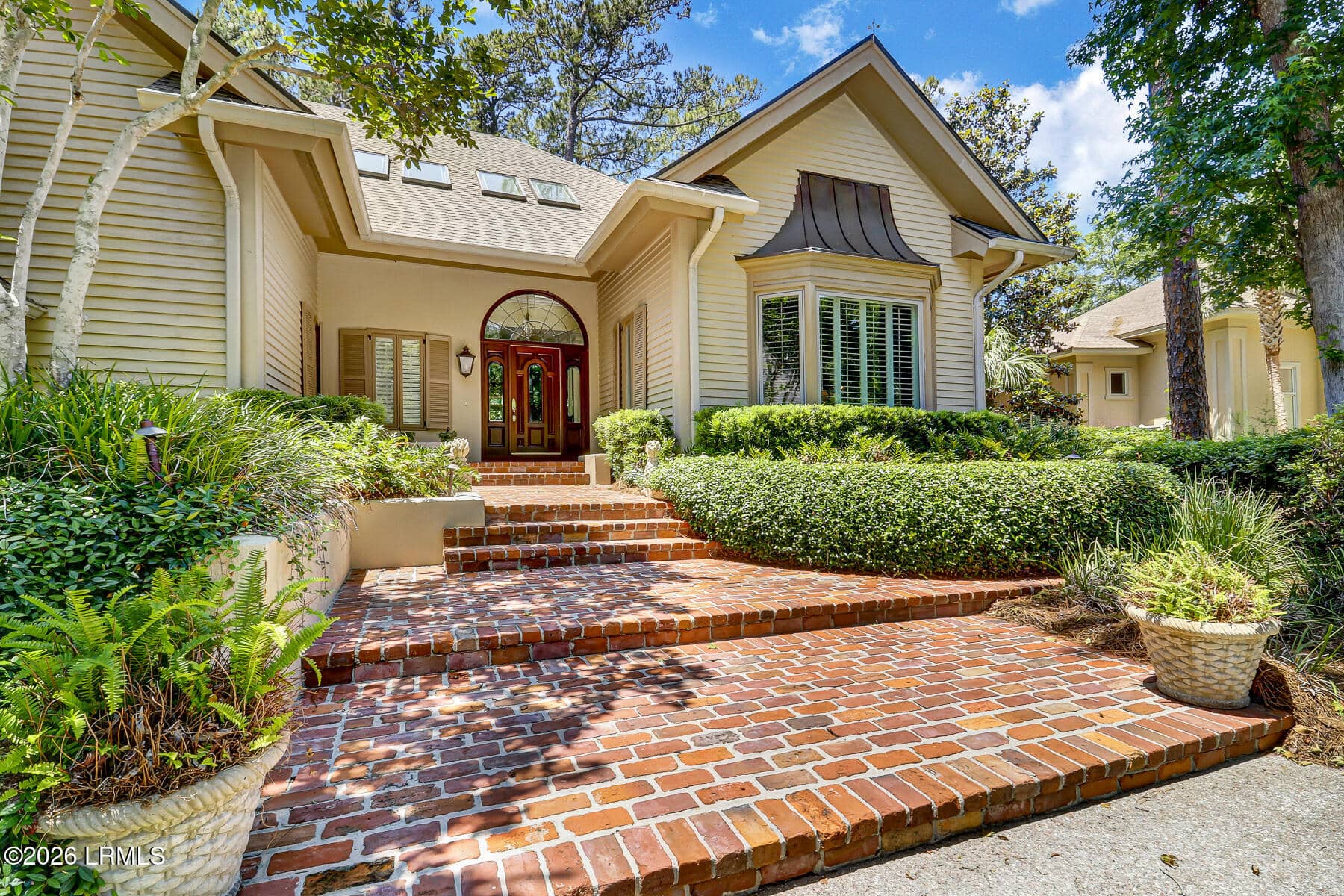 6 Davant Court, Hilton Head Island, SC 29928 — photo 9 of 57