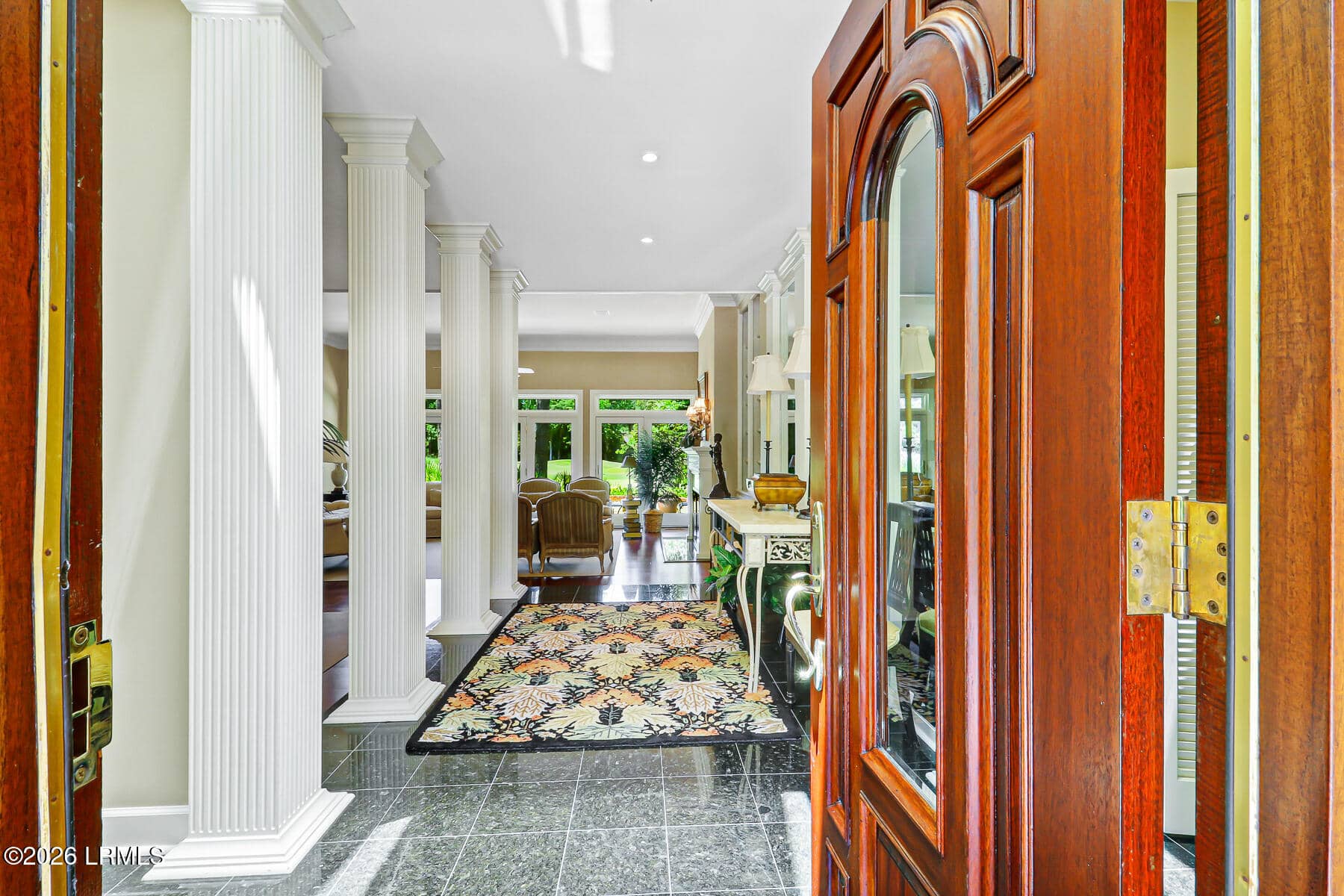 6 Davant Court, Hilton Head Island, SC 29928 — photo 10 of 57