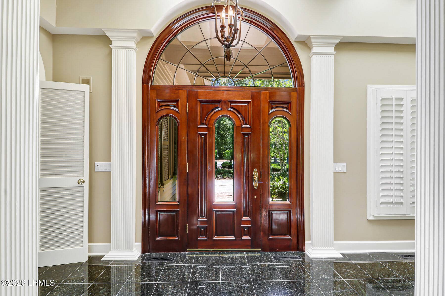 6 Davant Court, Hilton Head Island, SC 29928 — photo 11 of 57