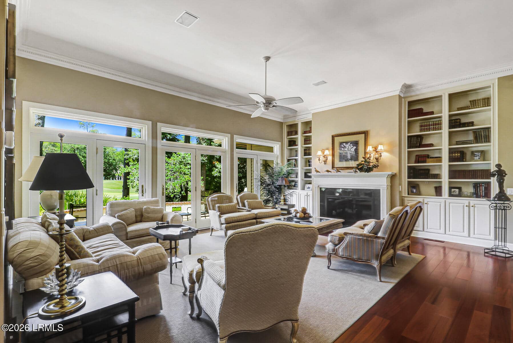 6 Davant Court, Hilton Head Island, SC 29928 — photo 13 of 57