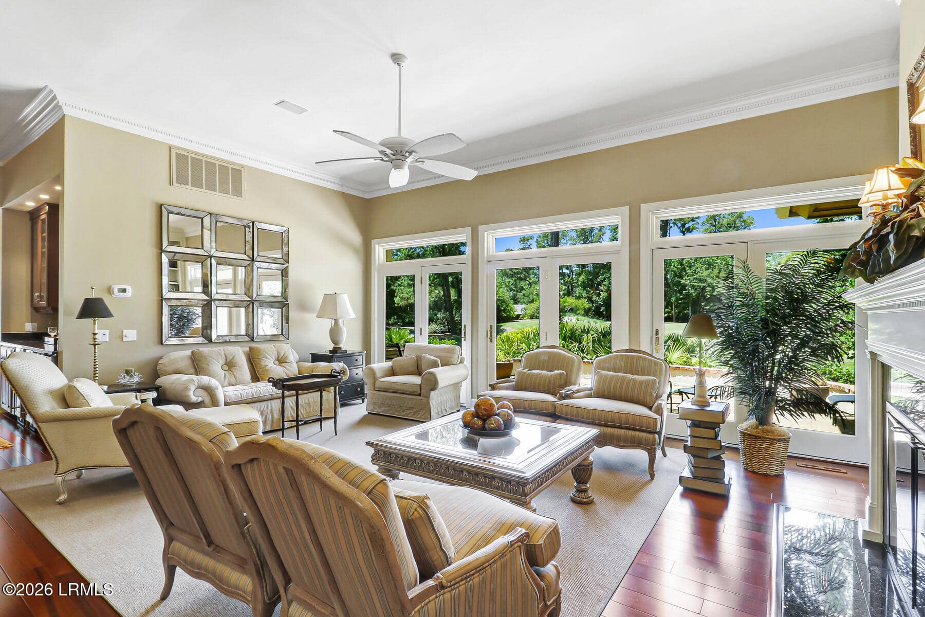 6 Davant Court, Hilton Head Island, SC 29928 — photo 14 of 57