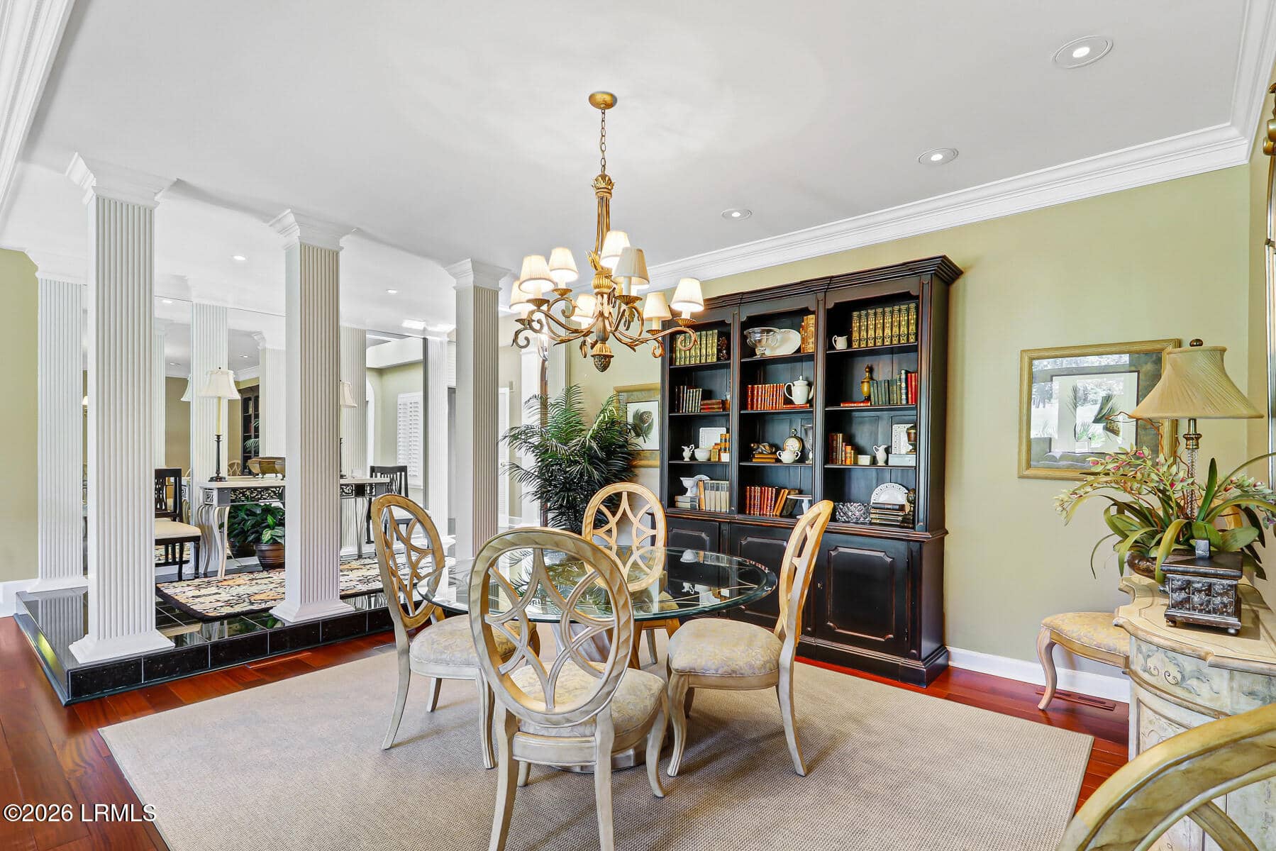 6 Davant Court, Hilton Head Island, SC 29928 — photo 16 of 57