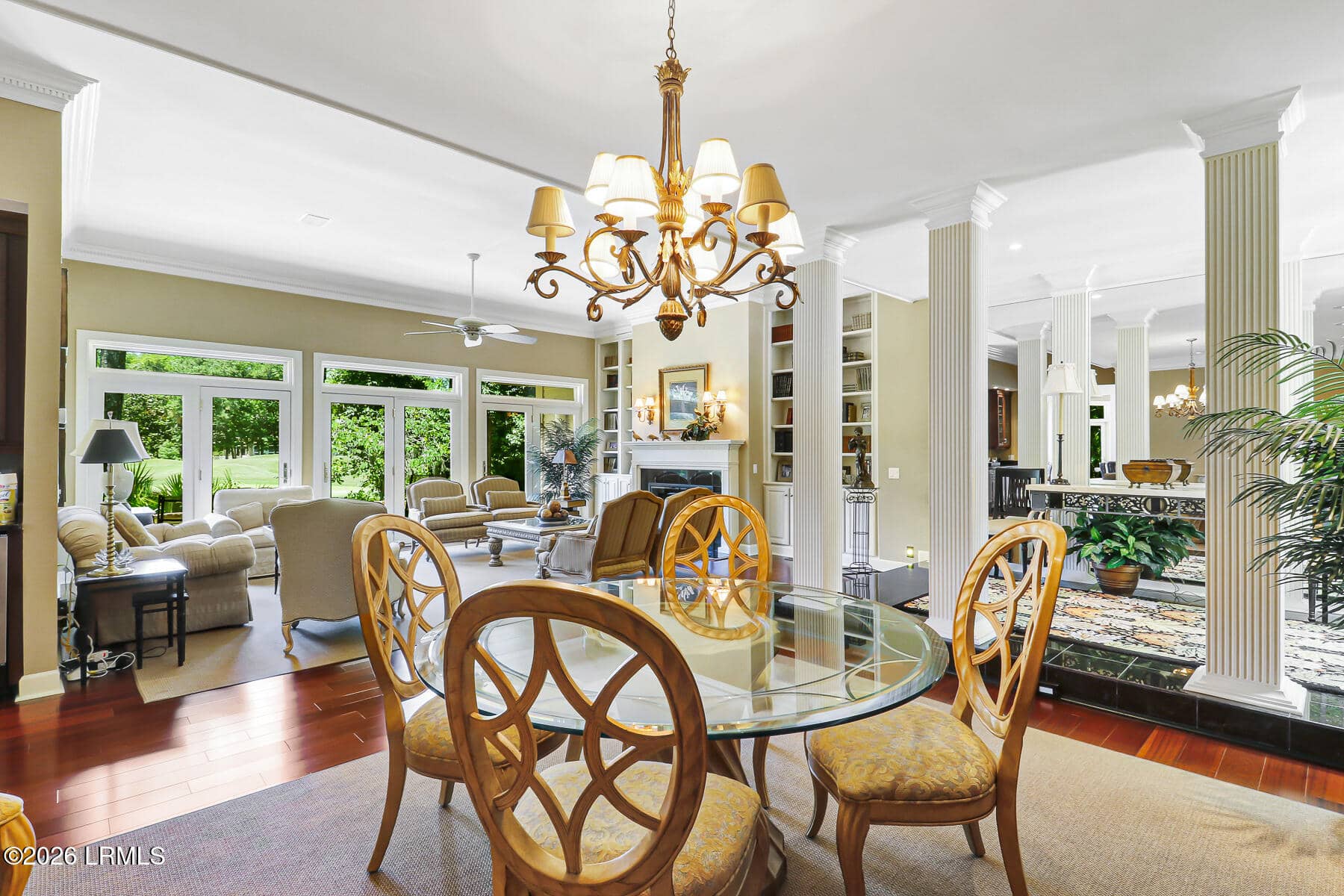 6 Davant Court, Hilton Head Island, SC 29928 — photo 17 of 57