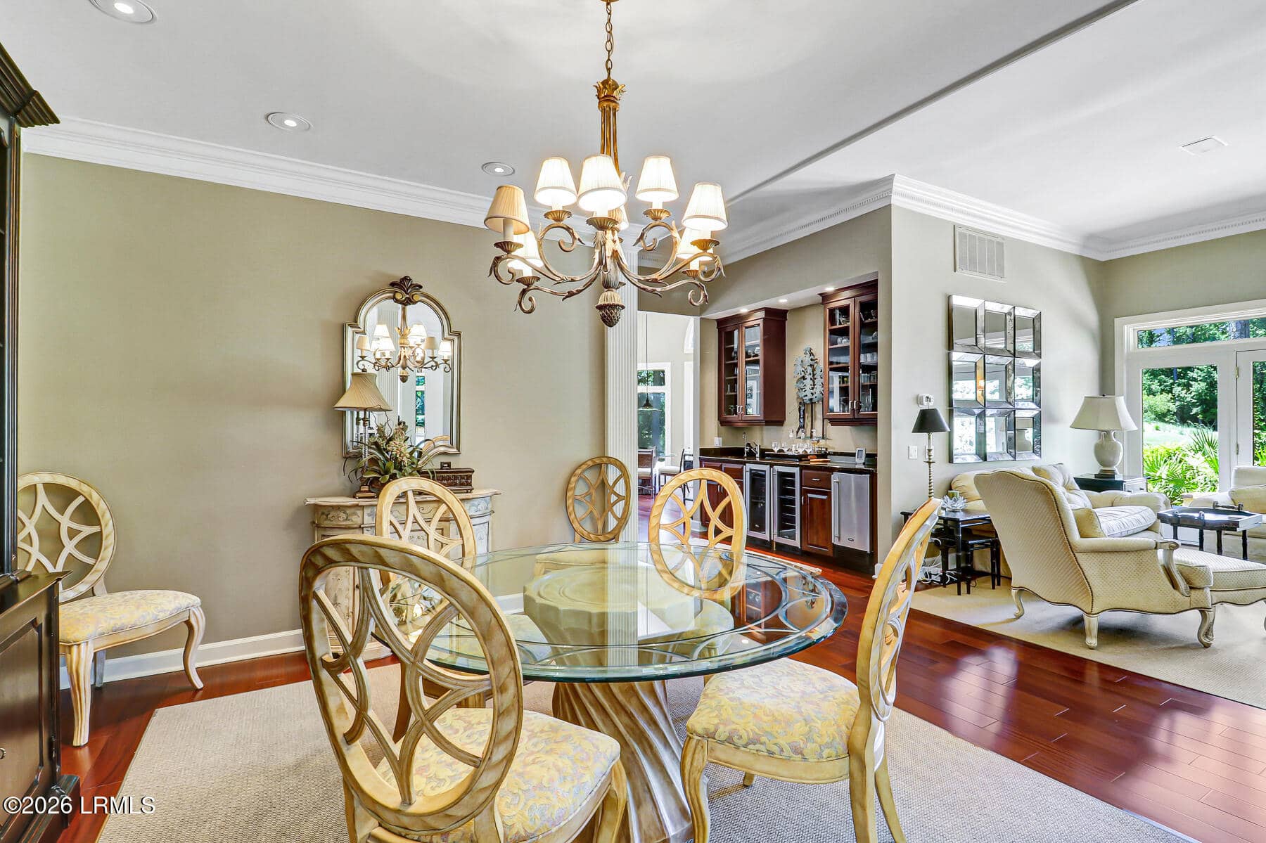 6 Davant Court, Hilton Head Island, SC 29928 — photo 18 of 57