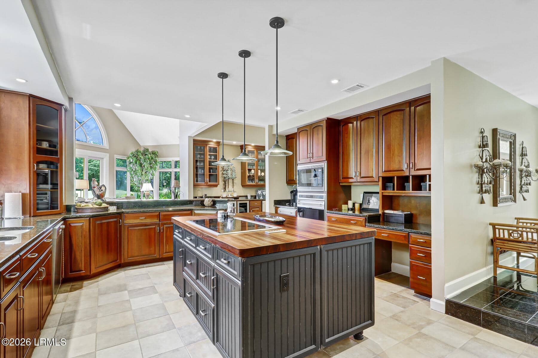6 Davant Court, Hilton Head Island, SC 29928 — photo 19 of 57