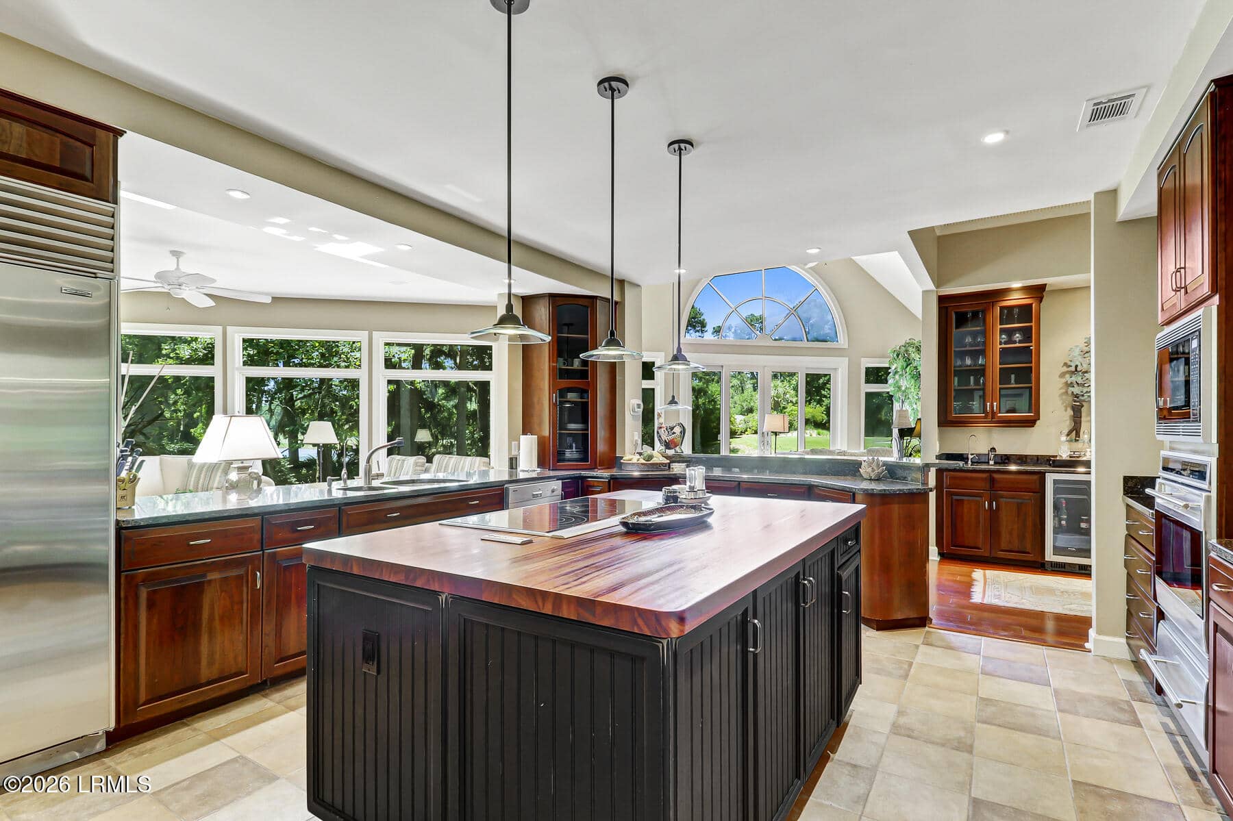 6 Davant Court, Hilton Head Island, SC 29928 — photo 20 of 57