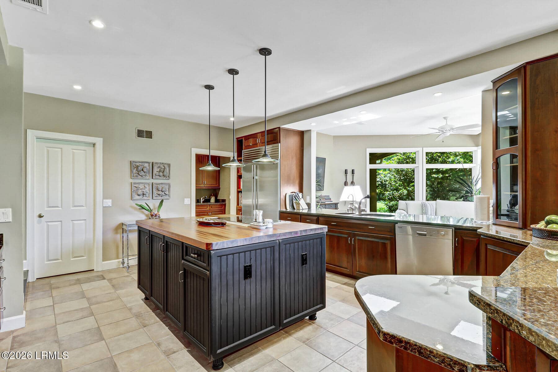 6 Davant Court, Hilton Head Island, SC 29928 — photo 22 of 57