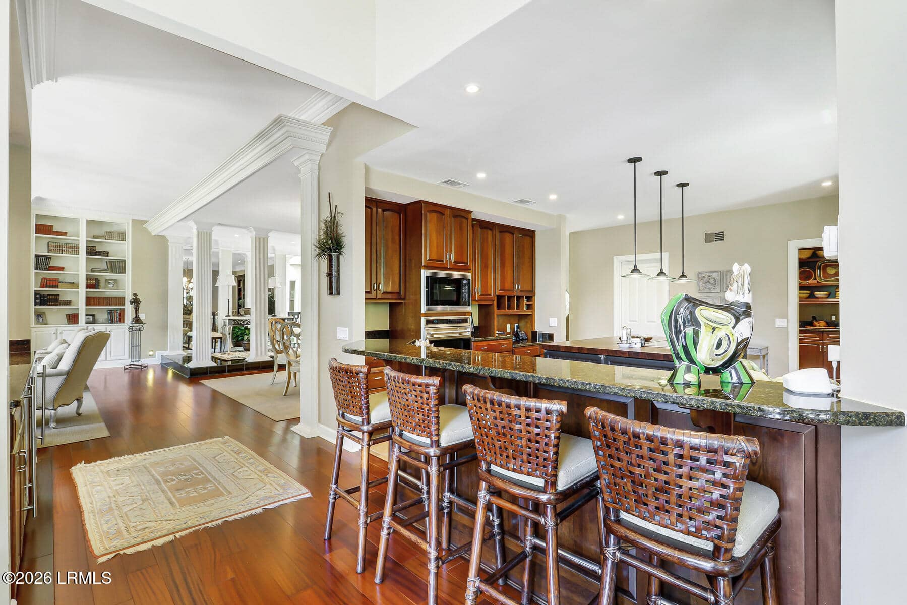 6 Davant Court, Hilton Head Island, SC 29928 — photo 23 of 57