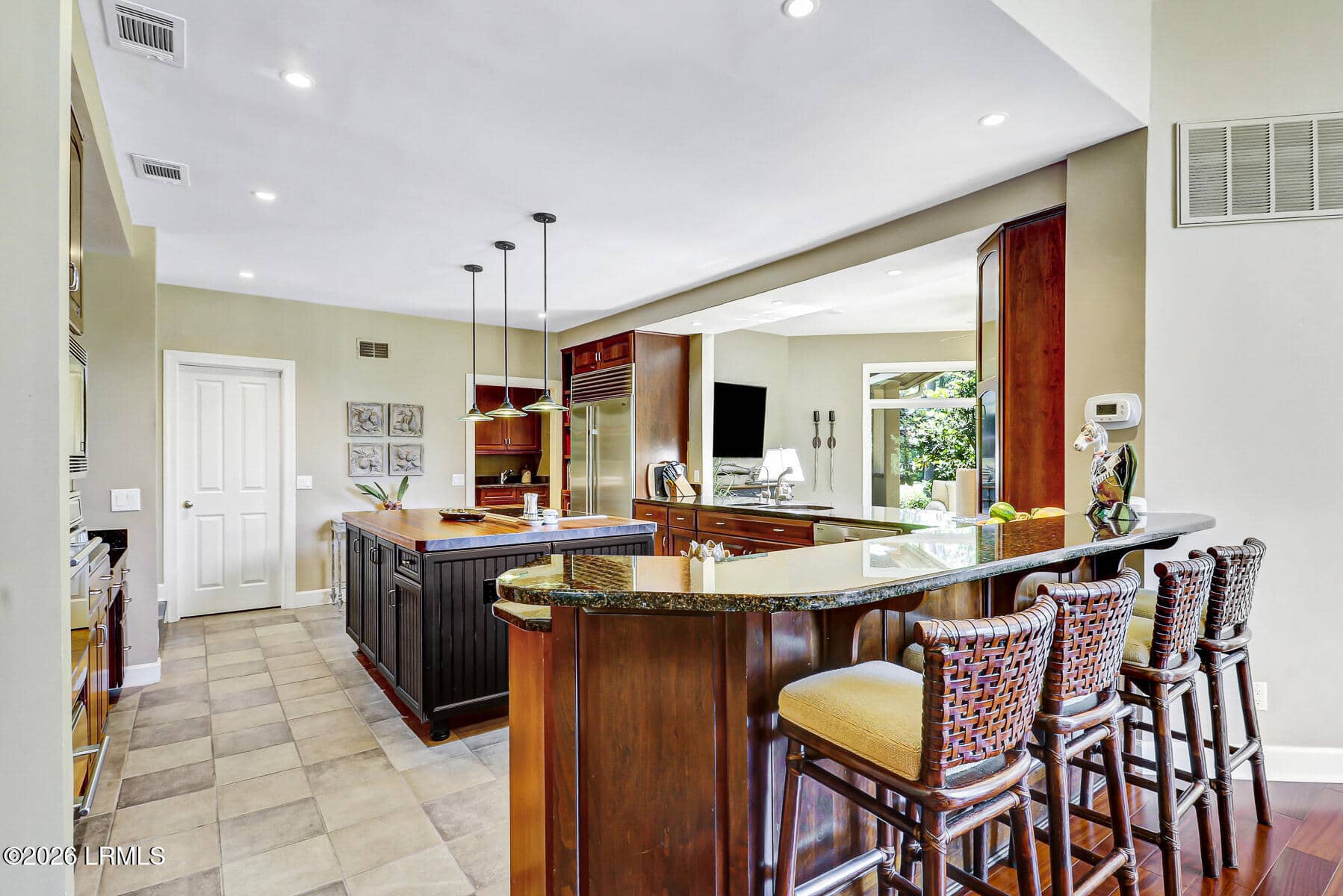 6 Davant Court, Hilton Head Island, SC 29928 — photo 25 of 57