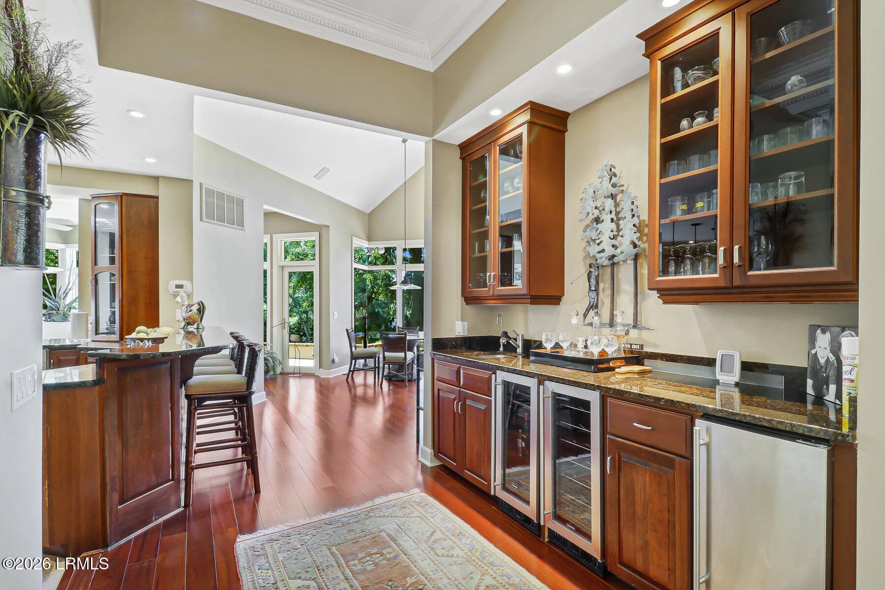 6 Davant Court, Hilton Head Island, SC 29928 — photo 26 of 57