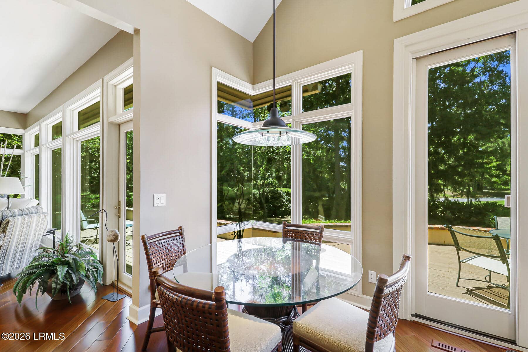 6 Davant Court, Hilton Head Island, SC 29928 — photo 27 of 57