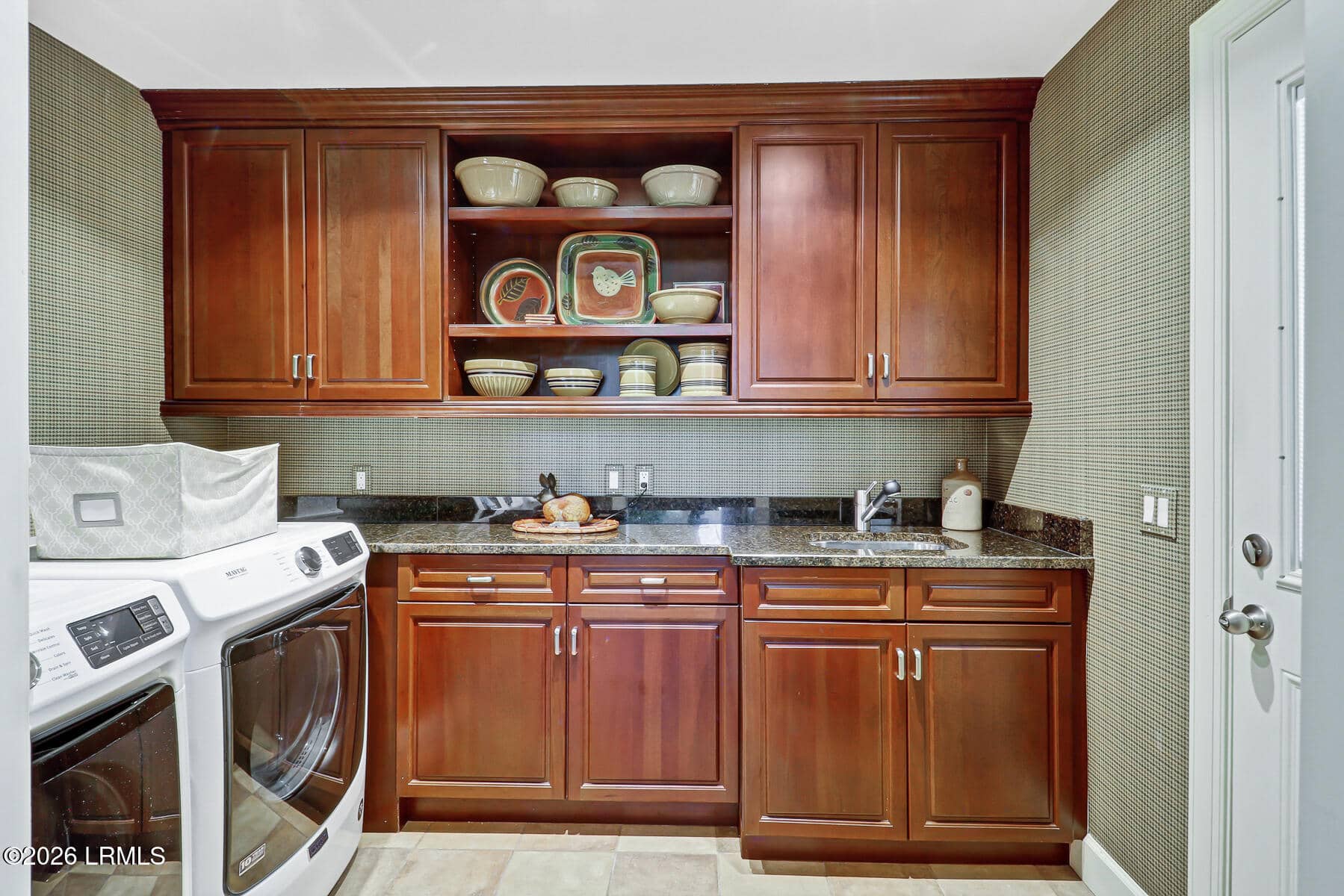 6 Davant Court, Hilton Head Island, SC 29928 — photo 28 of 57