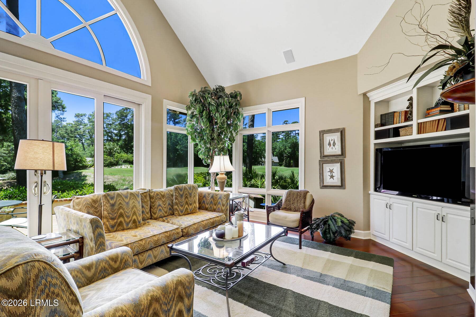 6 Davant Court, Hilton Head Island, SC 29928 — photo 29 of 57