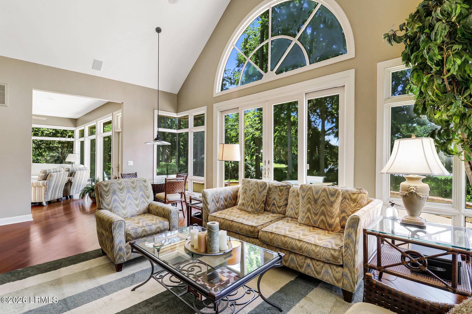 6 Davant Court, Hilton Head Island, SC 29928 — photo 30 of 57