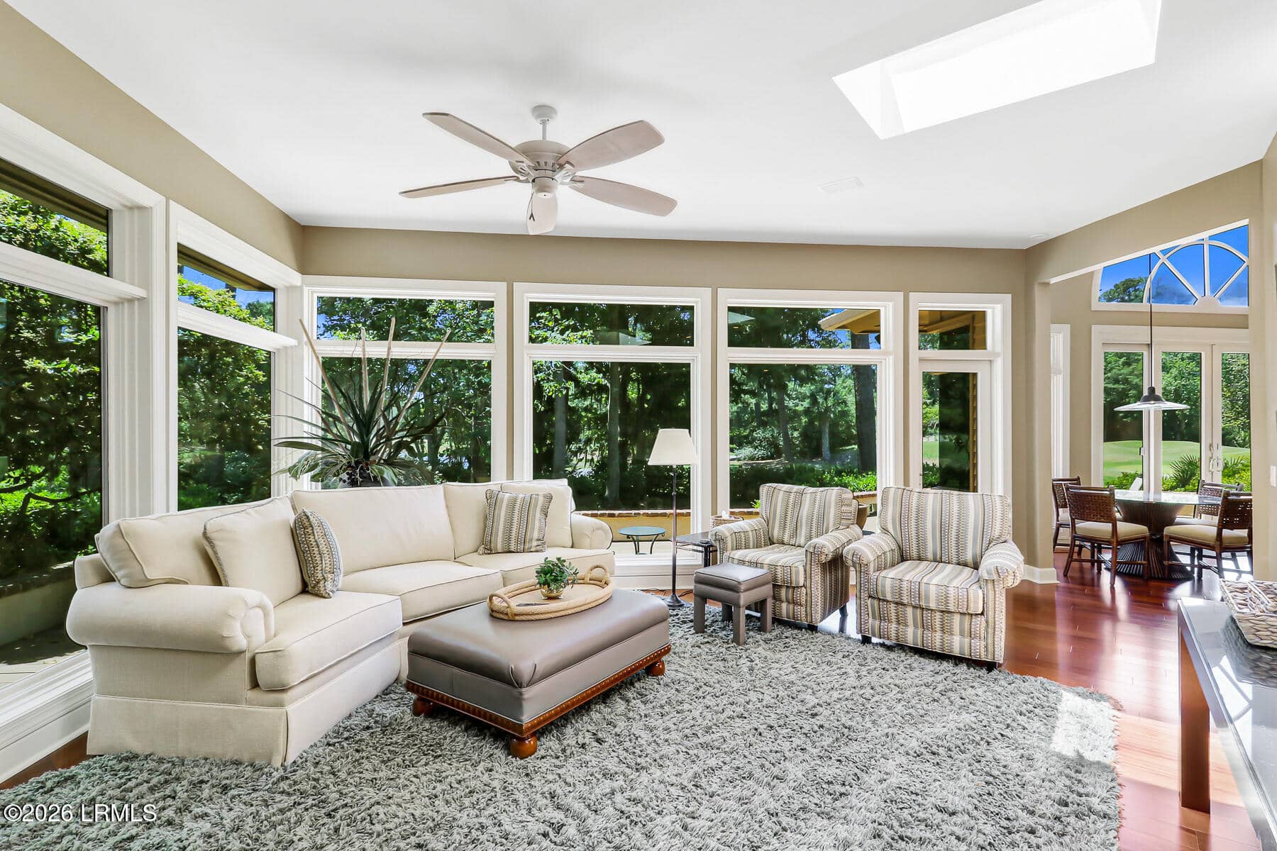 6 Davant Court, Hilton Head Island, SC 29928 — photo 31 of 57