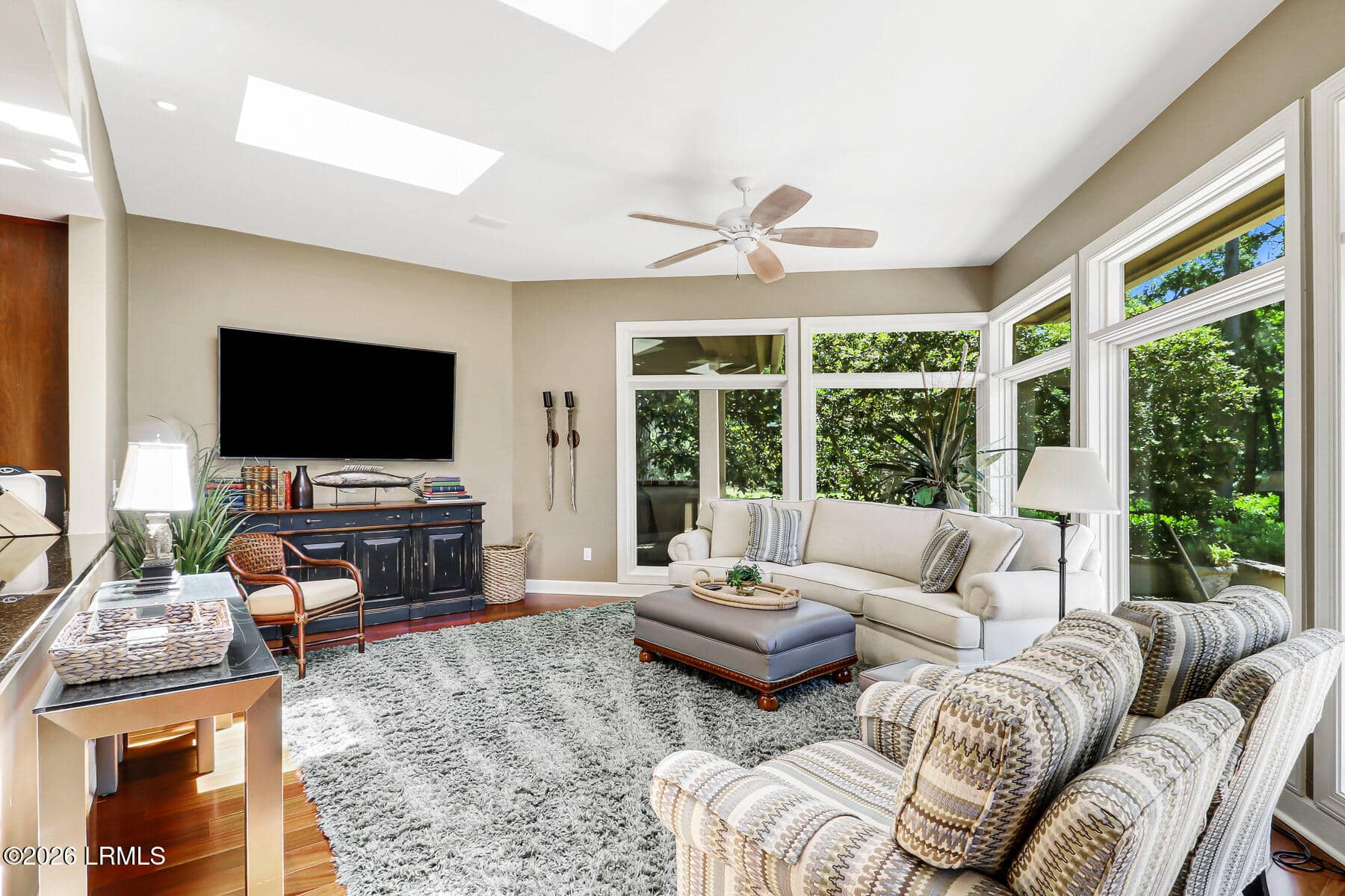 6 Davant Court, Hilton Head Island, SC 29928 — photo 32 of 57