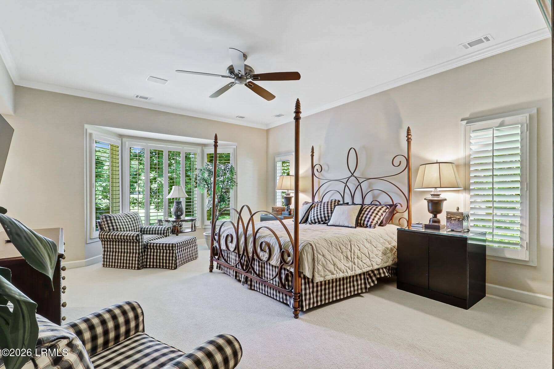 6 Davant Court, Hilton Head Island, SC 29928 — photo 34 of 57