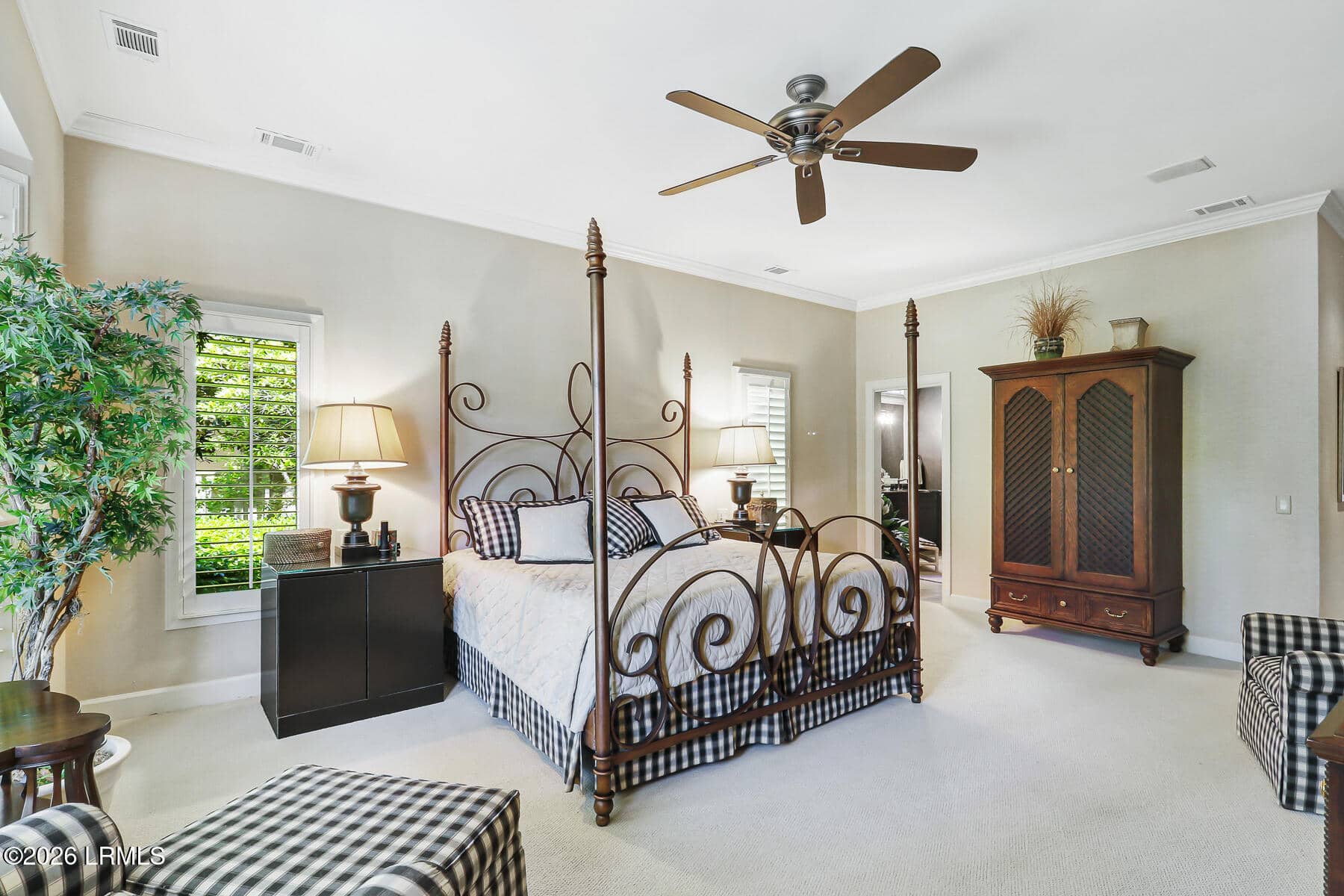 6 Davant Court, Hilton Head Island, SC 29928 — photo 35 of 57
