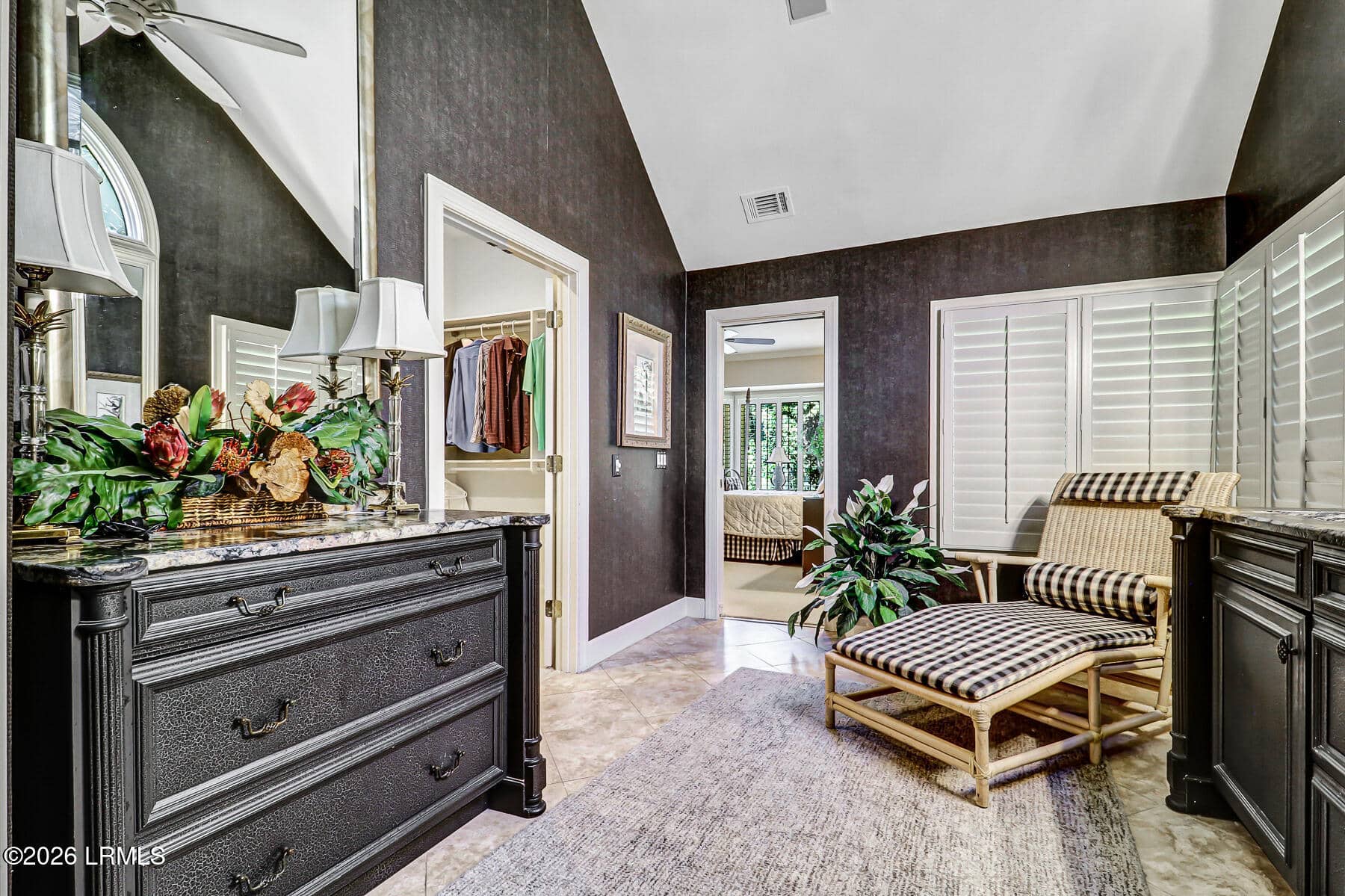 6 Davant Court, Hilton Head Island, SC 29928 — photo 38 of 57