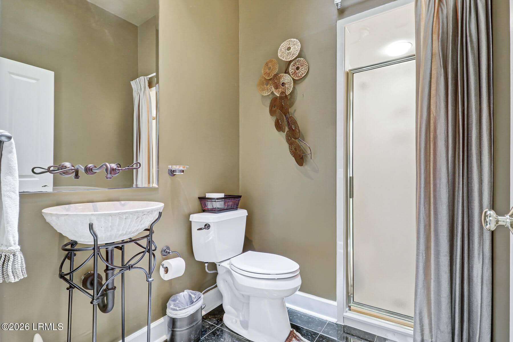 6 Davant Court, Hilton Head Island, SC 29928 — photo 42 of 57