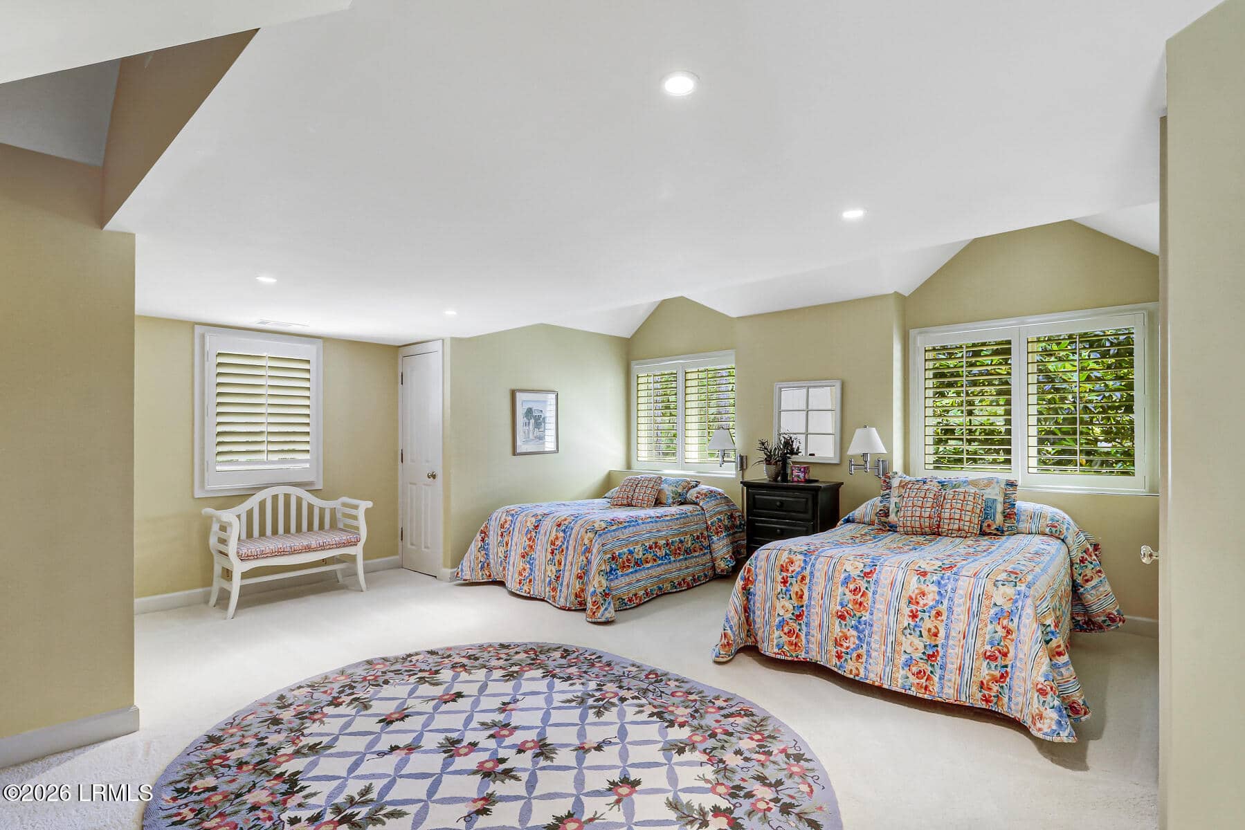 6 Davant Court, Hilton Head Island, SC 29928 — photo 43 of 57