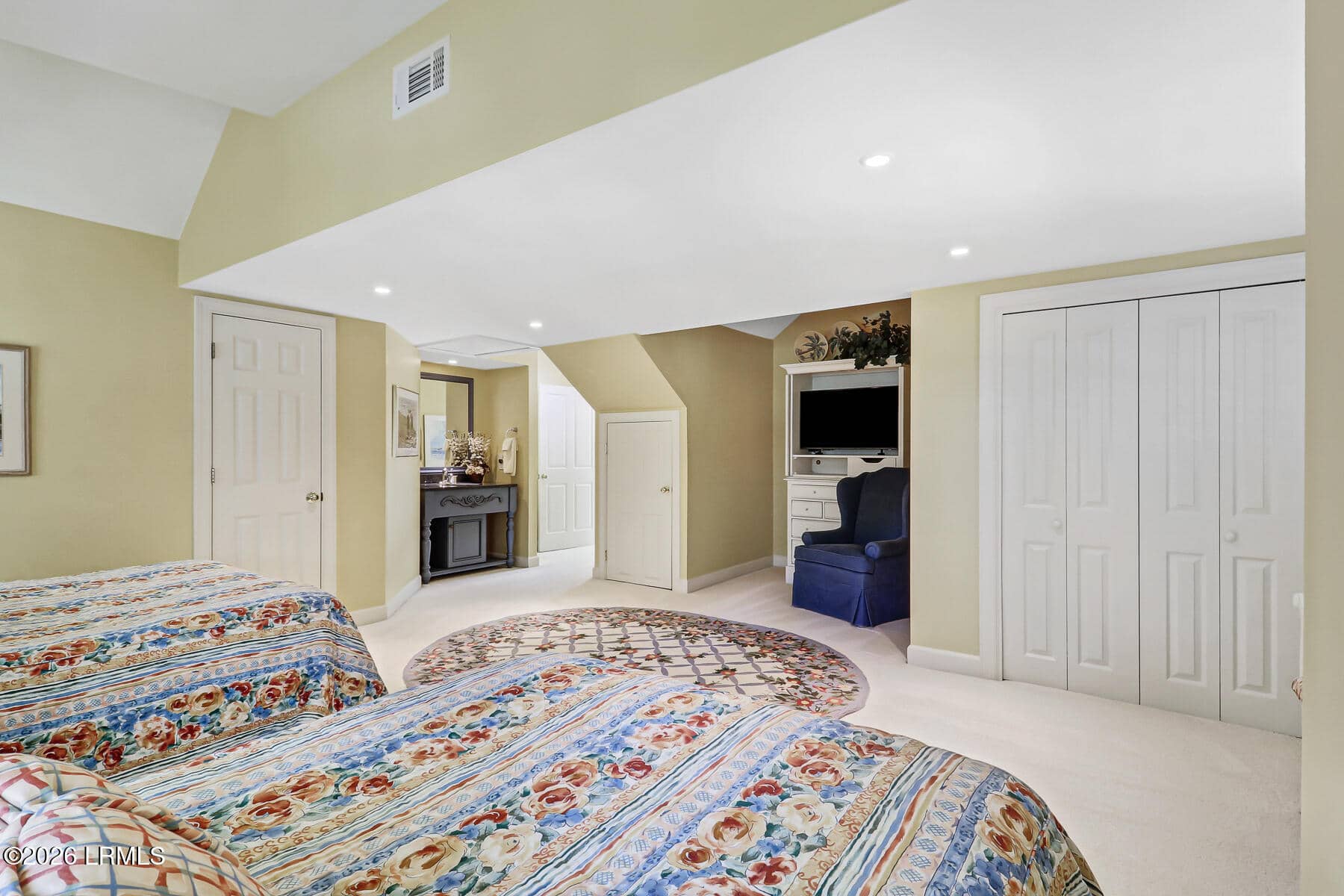 6 Davant Court, Hilton Head Island, SC 29928 — photo 44 of 57